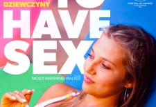 Bilety na: HOW TO HAVE SEX