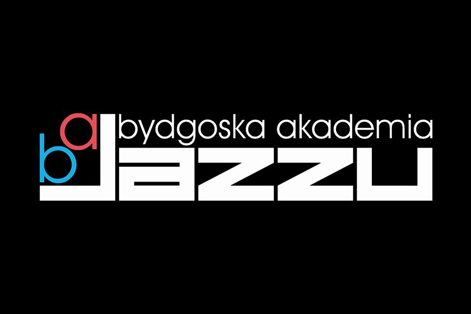 Klub Akademii Jazzu - Andrzej Trzaskowski (Miejskie Centrum Kultury W ...